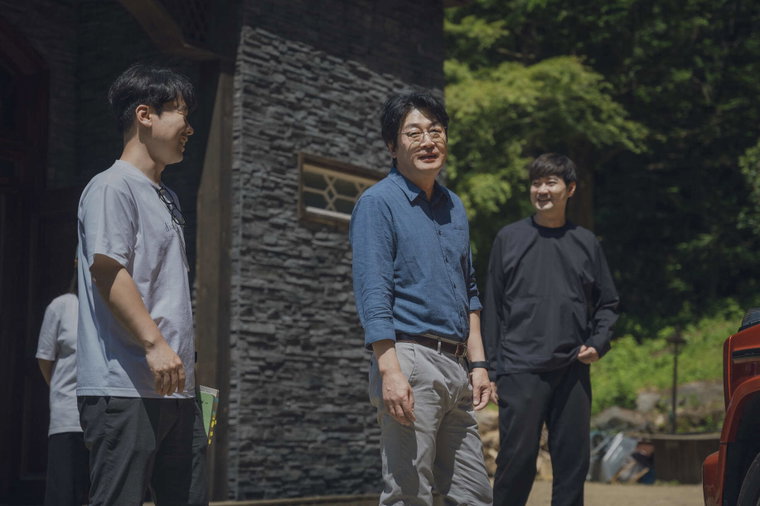 아무도없는숲속에서,