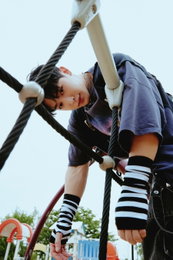 원호, 오늘(4일) 소집해제로 활동 제2막 예고