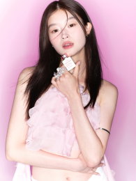 뷰티 브랜드 얼터너티브스테레오, 립포션 ‘슈가 글레이즈’ 시리즈 성공적 론칭