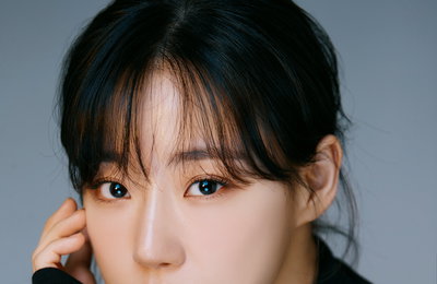 임세주, '지옥에서 온 판사' 출연 확정