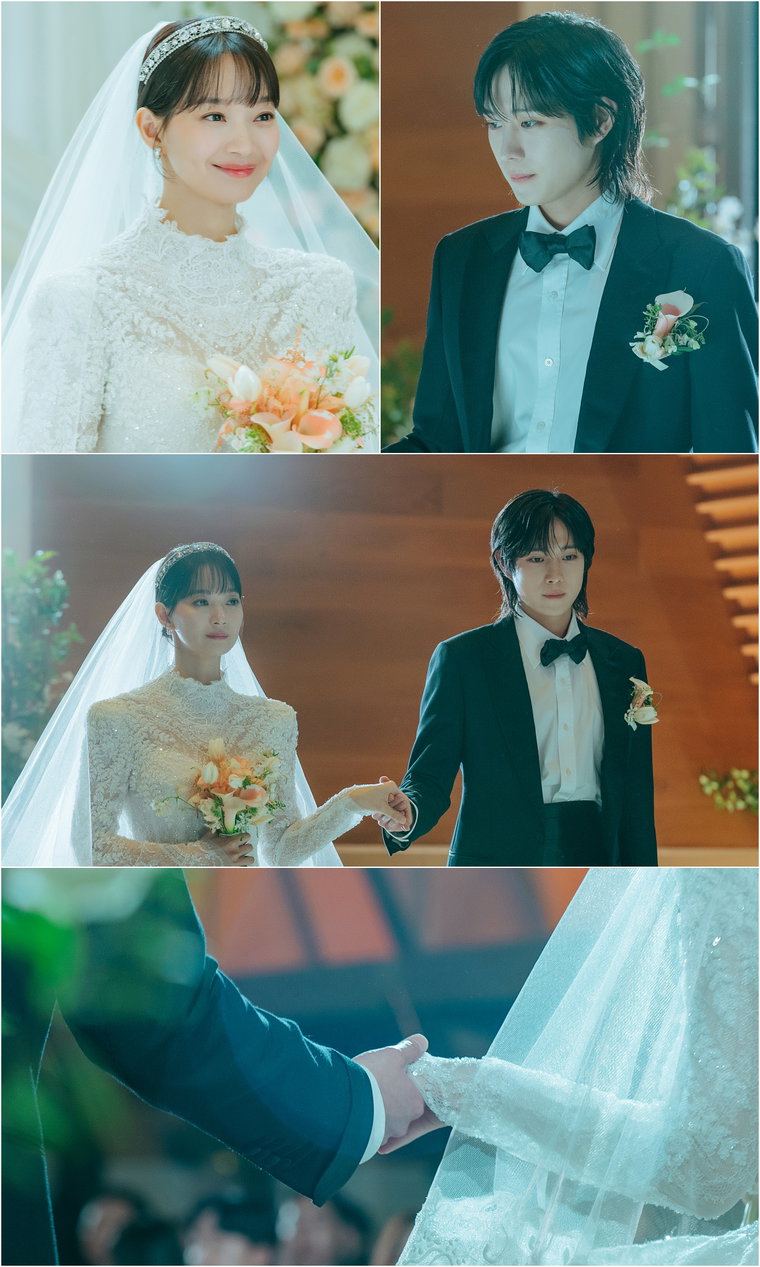 손해보기싫어서,