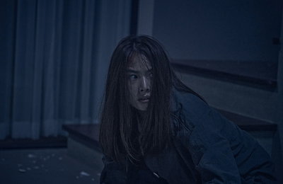 한국 공포영화 <늘봄가든> 아시아 주요국 해외 선판매 완료
