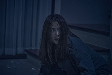 한국 공포영화 <늘봄가든> 아시아 주요국 해외 선판매 완료