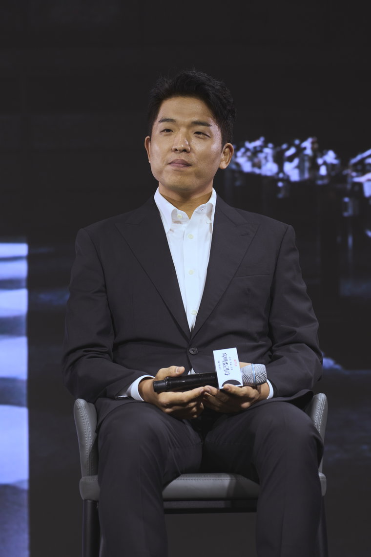 흑백요리사,