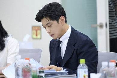 넷플릭스 시리즈 <당신이 죽였다> 제작 확정
