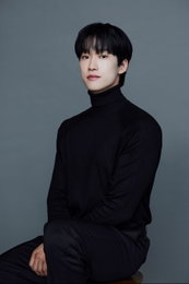 '미녀와 순정남' 이상준 "종영 실감 안 나, 항상 겸손하게 열심히 달리는 배우 될 것" [일문일답]