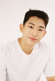 신예 차세진, JTBC 새 수요드라마 ‘조립식 가족’ 캐스팅