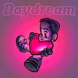 비투비 프니엘, 타이틀곡 'Daydream' 확정