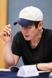 넷플릭스 영화 <굿뉴스> 제작 확정