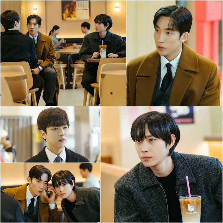 손해보기싫어서,