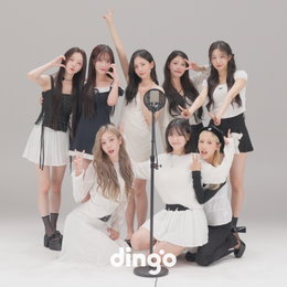 러블리즈, '킬링 보이스' 음원 차트 올킬