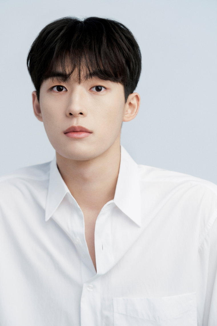 박정우,
