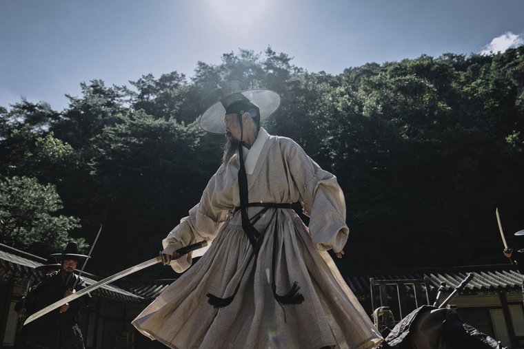 전,란