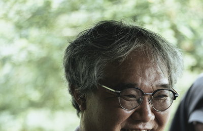 전 세계를 사로잡을 웰메이드 사극 대작의 탄생 <전,란> 관전 포인트 공개
