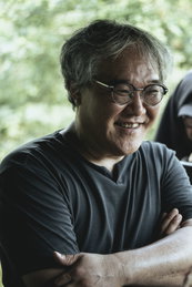 전 세계를 사로잡을 웰메이드 사극 대작의 탄생 <전,란> 관전 포인트 공개