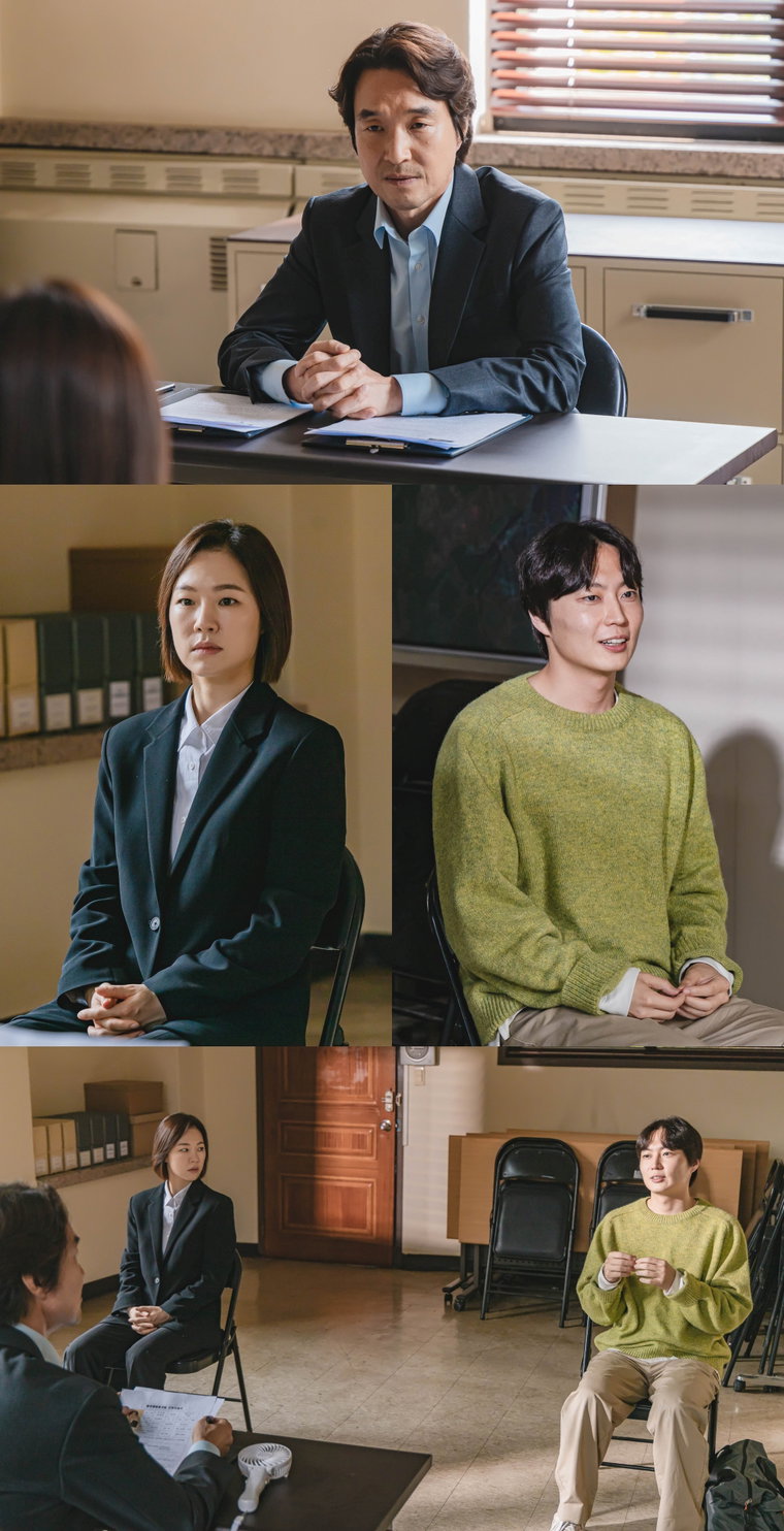 이토록친밀한배신자,