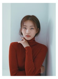 배우 지이수 '결혼해YOU' 합류, 미모+성격+재력 모두 갖춘 매력적 캐릭터로 활약