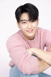 김민철, MBC 새 드라마 ‘바니와 오빠들’ 출연 확정... ‘청춘 스타’ 예고