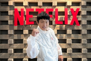 넷플릭스 예능, 코미디⋅좀비⋅스포츠⋅데이팅 등 다양한 주제와 장르 ‘출격’