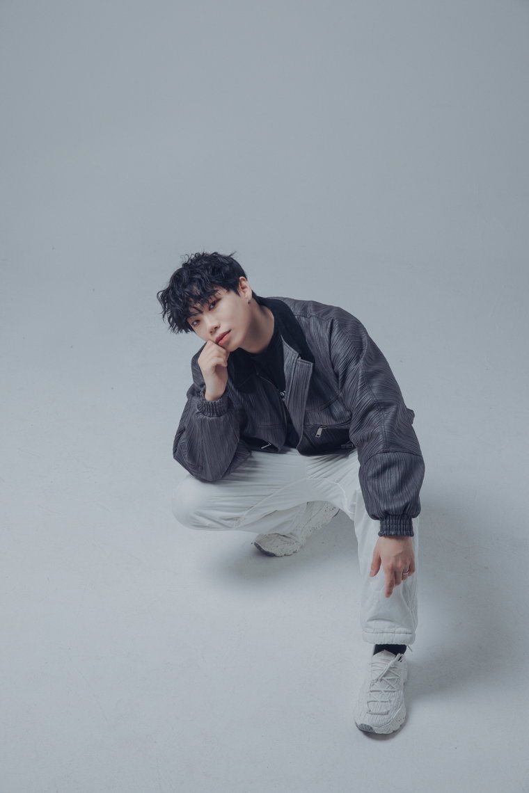 류디,