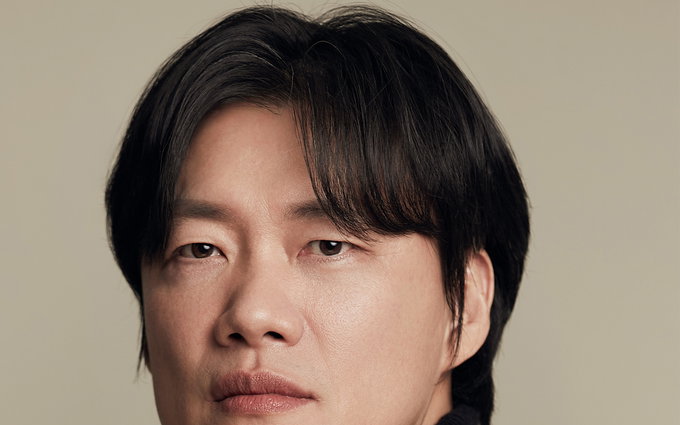 넷플릭스 ‘무도실무관’ 이현걸, “지금까지의 역할 중 최고의 악역”, 스태프, 배우들, 사랑해 주신 모든 분들께 감사"