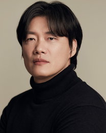 넷플릭스 ‘무도실무관’ 이현걸, “지금까지의 역할 중 최고의 악역”, 스태프, 배우들, 사랑해 주신 모든 분들께 감사"