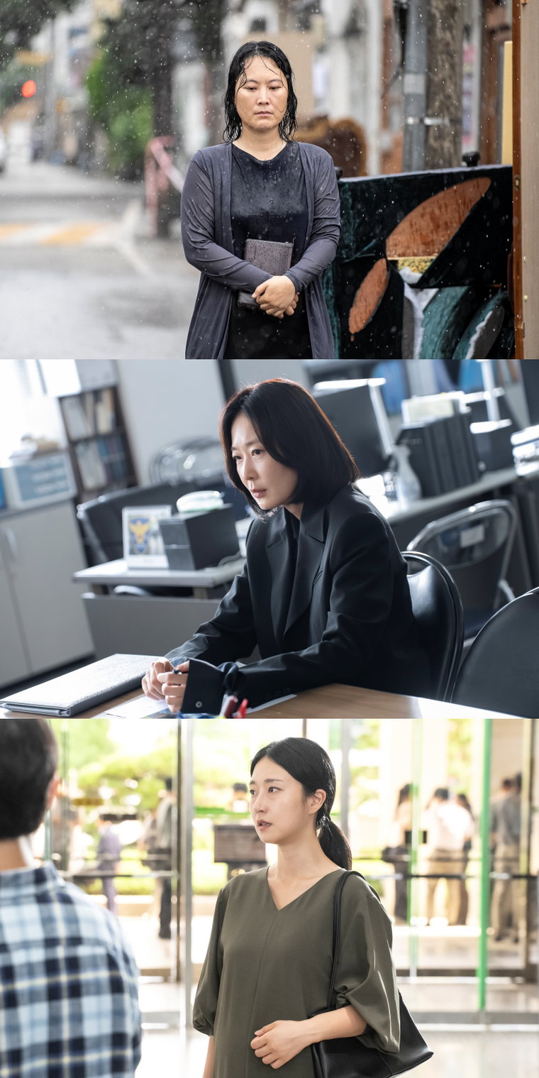 지옥에서온판사,