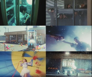 볼빨간사춘기 오늘(23일) 신보 ‘Bloom’ 컴백