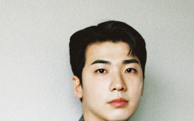 ‘홍진기, JTBC 새 드라마 ‘옥씨부인전’ 캐스팅… 임지연X추영우와 호흡