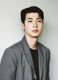 ‘홍진기, JTBC 새 드라마 ‘옥씨부인전’ 캐스팅… 임지연X추영우와 호흡