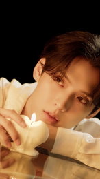 비투비, 31일 'BECOMING PROJECT' 선공개곡 '불씨 (Please Stay)' 발표