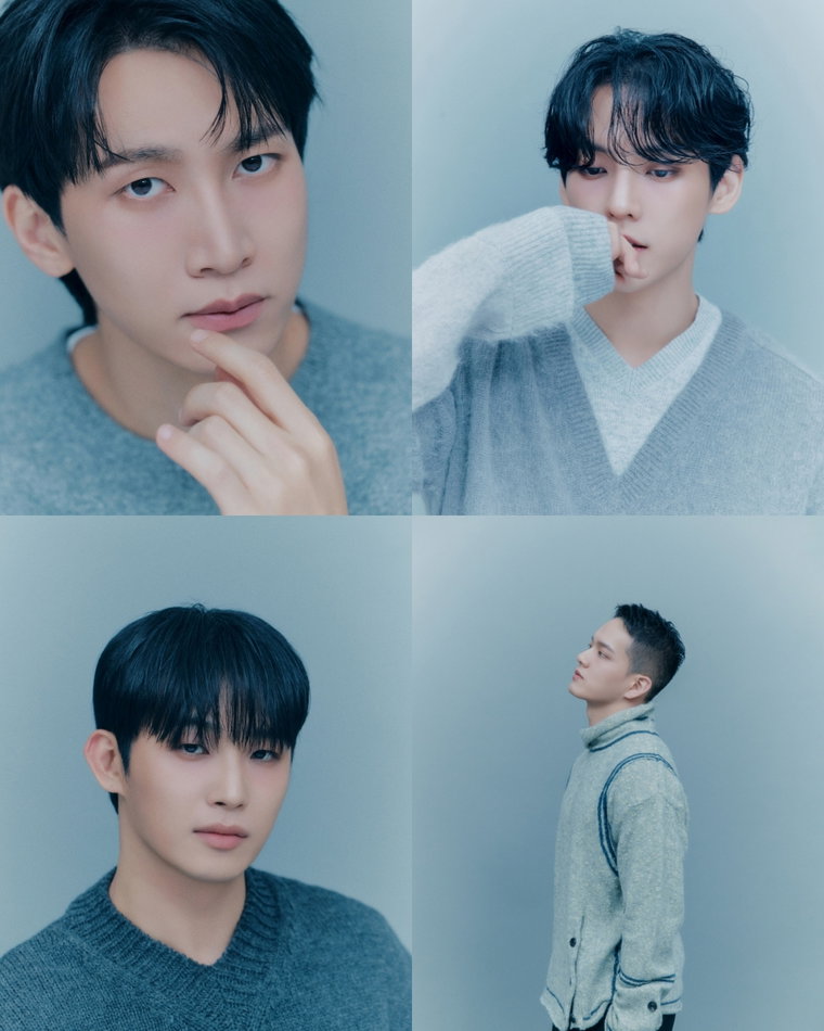 비투비
