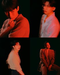 비투비, '불씨 (Please Stay)' 콘셉트 포토 공개...'시크+댄디 카리스마' 가을 감성 저격 예고