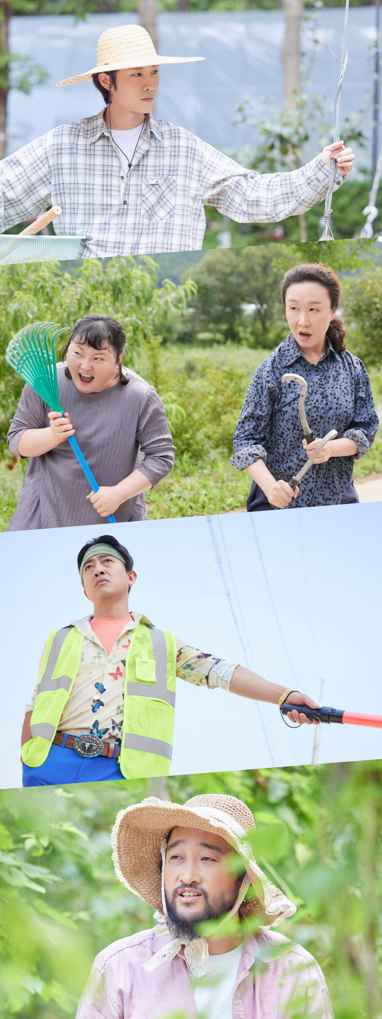 취하는로맨스,