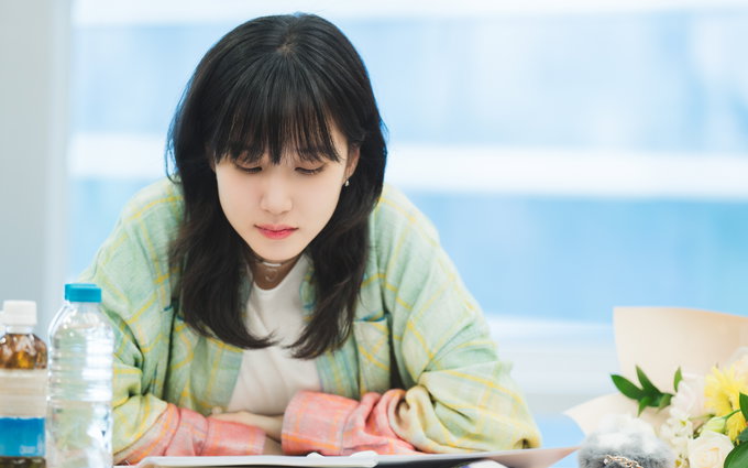 초능력 코믹 액션 어드벤처, 넷플릭스 시리즈 <더 원더풀스> 제작 확정