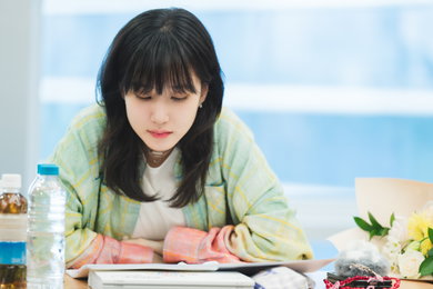 초능력 코믹 액션 어드벤처, 넷플릭스 시리즈 <더 원더풀스> 제작 확정