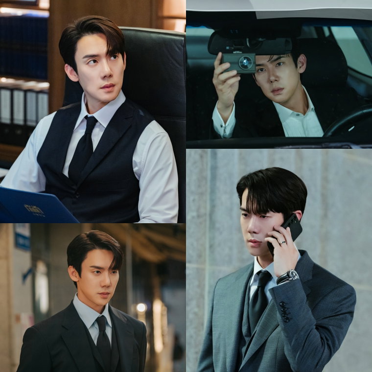 지금거신전화는,