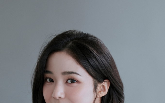 '선업튀' 오세영, 빌리언스와 전속계약 체결