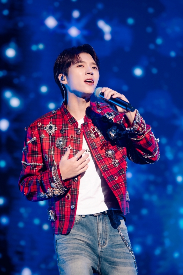 남우현,