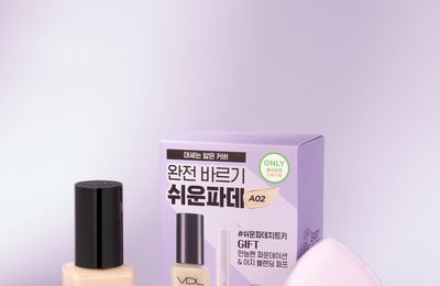 LG생활건강, 색조 브랜드 인지도 쌓이자 온오프라인 매출 껑충
