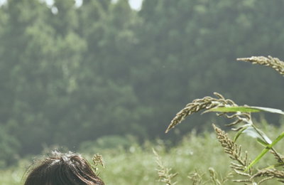 조병규X서인국X유인수X지니(JINI) 지니(JINI) 주연 청춘 범죄 로맨스 <Boy> 크랭크업