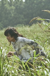 조병규X서인국X유인수X지니(JINI) 지니(JINI) 주연 청춘 범죄 로맨스 <Boy> 크랭크업