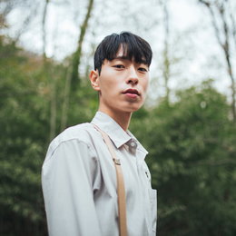 싱어송라이터 윤대천, 싱글 ‘야, 나랑 걷자’ 발매
