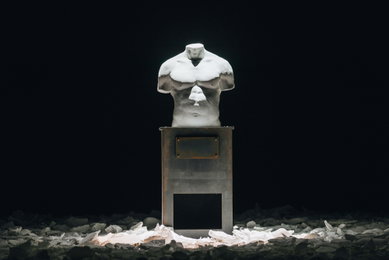 넷플릭스 예능 <​피지컬: 100> 시즌3 제작 확정