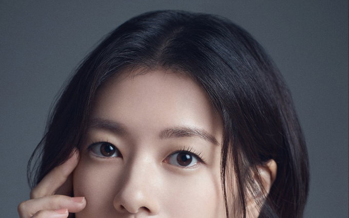 배우 정소민, 제44회 ‘황금촬영상’ 여우주연상 수상