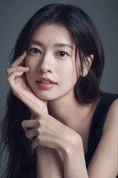 배우 정소민, 제44회 ‘황금촬영상’ 여우주연상 수상