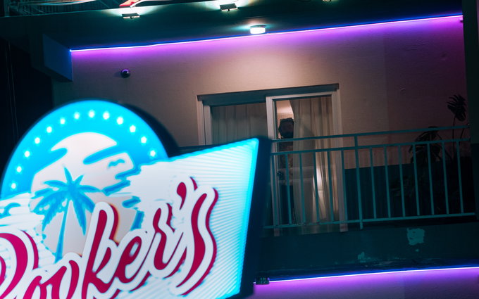 넷플릭스 예능 <좀비버스: 뉴 블러드>​ 스케일도 재미도 레벨업 ‘반응 폭발’