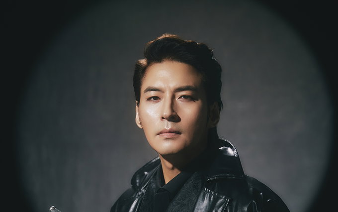 배우 김준현, 뮤지컬 '블러디 러브(Bloody Love)' 열연 “음악으로 가득찬 무대+풍부한 드라마로 큰 감동 선사할 것”