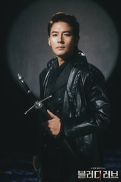배우 김준현, 뮤지컬 '블러디 러브(Bloody Love)' 열연 “음악으로 가득찬 무대+풍부한 드라마로 큰 감동 선사할 것”