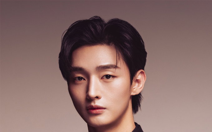 워너원 출신 윤지성, 뮤지컬 '해피 오! 해피' 첫 공연 성료